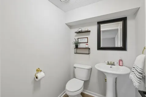 15834 Griffon Path Apple Valley MN 55124