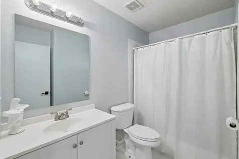 15834 Griffon Path Apple Valley MN 55124
