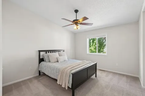 15834 Griffon Path Apple Valley MN 55124