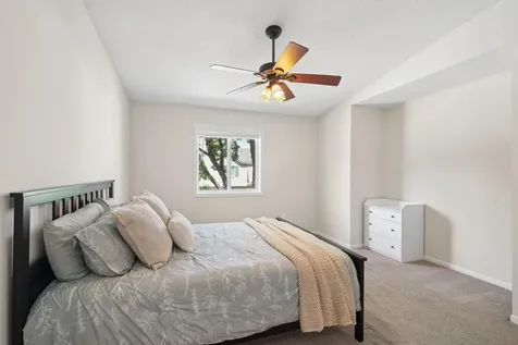15834 Griffon Path Apple Valley MN 55124