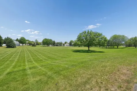 15834 Griffon Path Apple Valley MN 55124