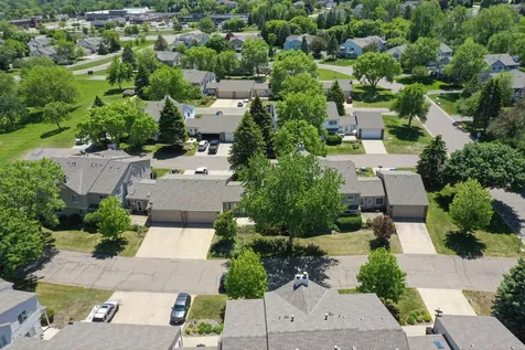 15834 Griffon Path Apple Valley MN 55124