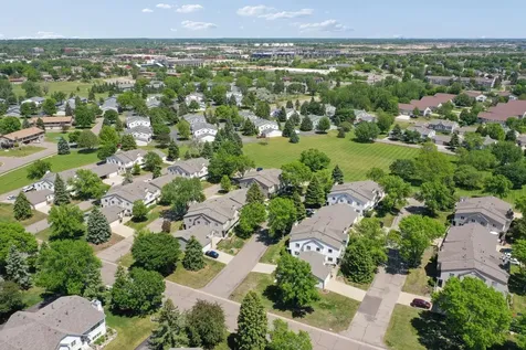 15834 Griffon Path Apple Valley MN 55124