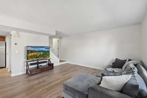 15834 Griffon Path Apple Valley MN 55124