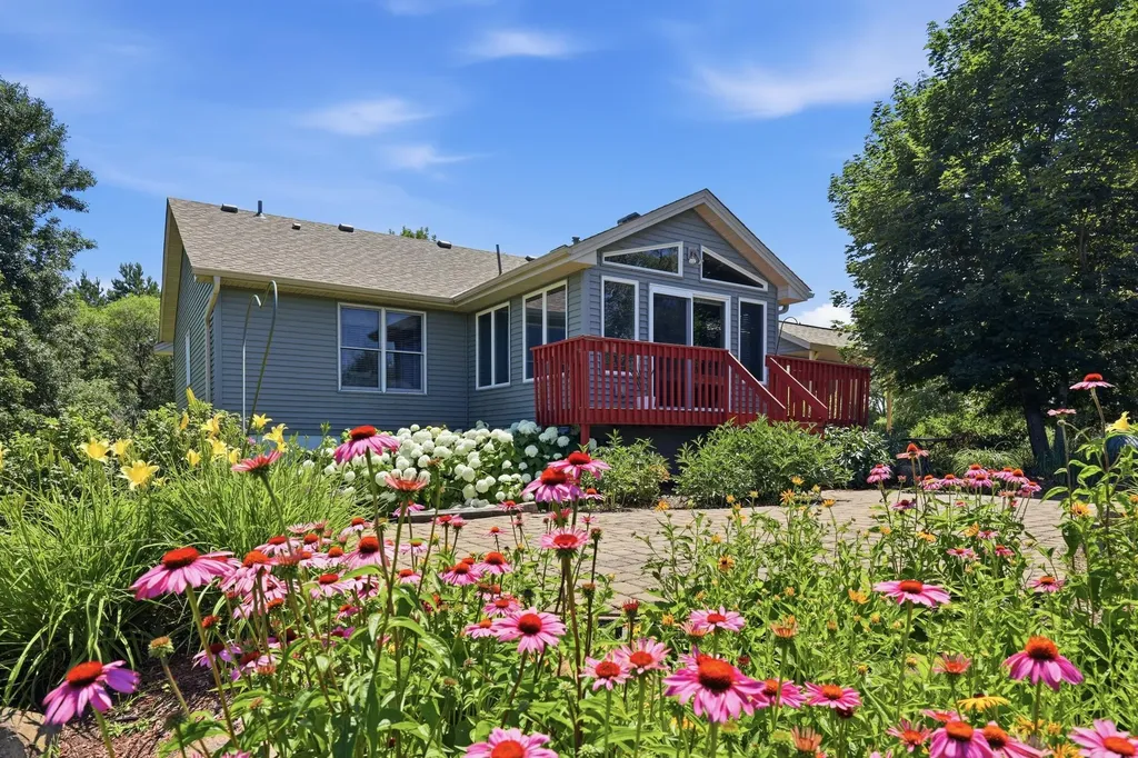 2468 7th Street SW Buffalo MN 55313