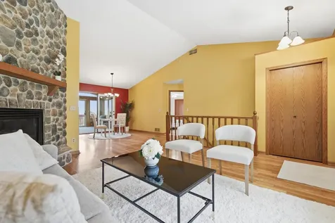 2468 7th Street SW Buffalo MN 55313
