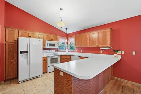 2468 7th Street SW Buffalo MN 55313