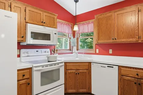 2468 7th Street SW Buffalo MN 55313