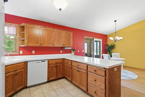 2468 7th Street SW Buffalo MN 55313