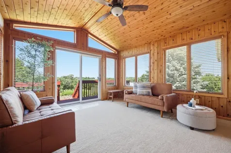 2468 7th Street SW Buffalo MN 55313