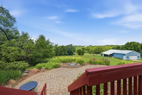 2468 7th Street SW Buffalo MN 55313