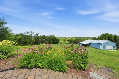 2468 7th Street SW Buffalo MN 55313