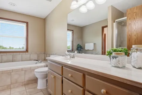 2468 7th Street SW Buffalo MN 55313