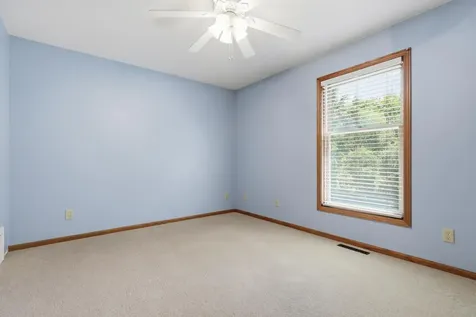2468 7th Street SW Buffalo MN 55313
