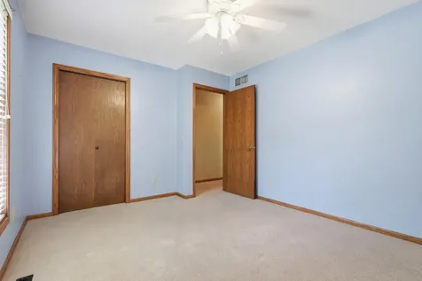 2468 7th Street SW Buffalo MN 55313