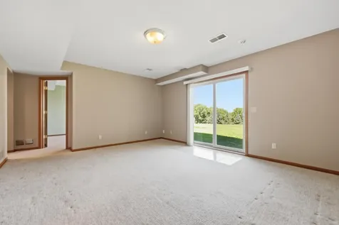 2468 7th Street SW Buffalo MN 55313