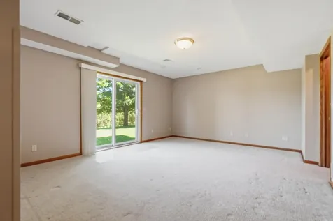2468 7th Street SW Buffalo MN 55313