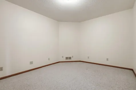 2468 7th Street SW Buffalo MN 55313