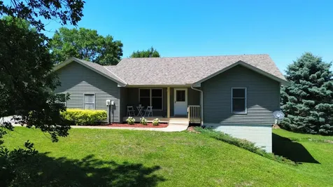 2468 7th Street SW Buffalo MN 55313