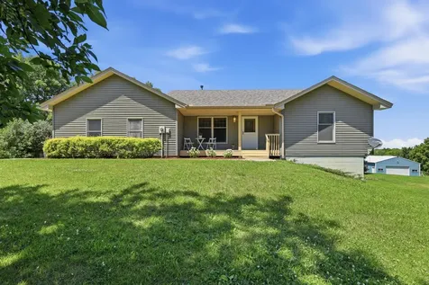 2468 7th Street SW Buffalo MN 55313