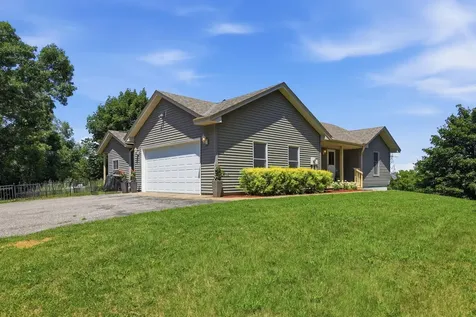 2468 7th Street SW Buffalo MN 55313
