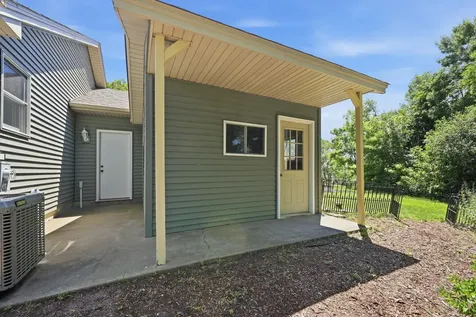 2468 7th Street SW Buffalo MN 55313