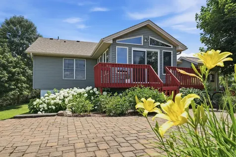 2468 7th Street SW Buffalo MN 55313