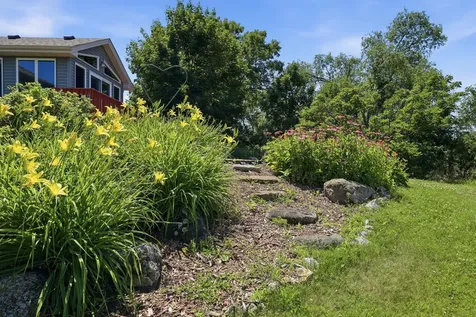 2468 7th Street SW Buffalo MN 55313
