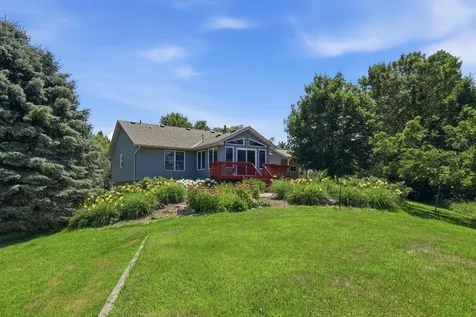 2468 7th Street SW Buffalo MN 55313