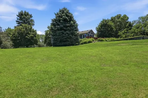 2468 7th Street SW Buffalo MN 55313
