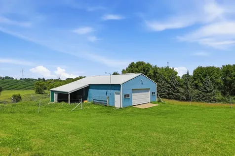 2468 7th Street SW Buffalo MN 55313