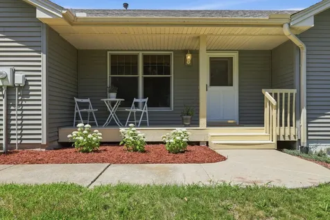 2468 7th Street SW Buffalo MN 55313