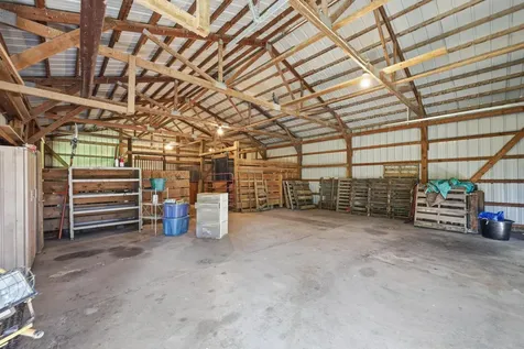 2468 7th Street SW Buffalo MN 55313