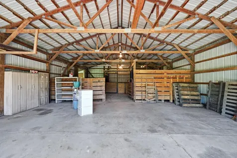 2468 7th Street SW Buffalo MN 55313