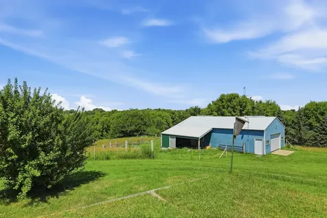 2468 7th Street SW Buffalo MN 55313
