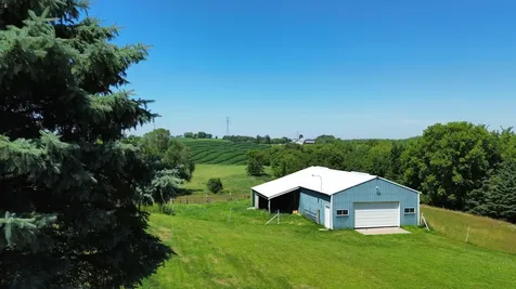 2468 7th Street SW Buffalo MN 55313