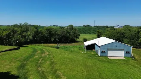 2468 7th Street SW Buffalo MN 55313
