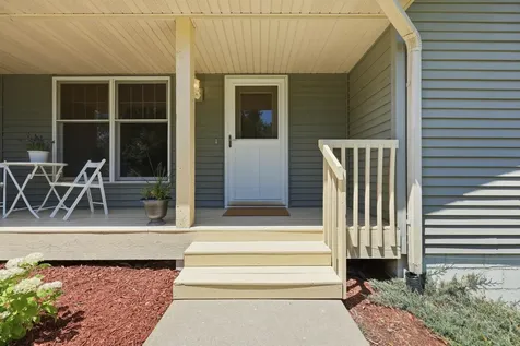 2468 7th Street SW Buffalo MN 55313