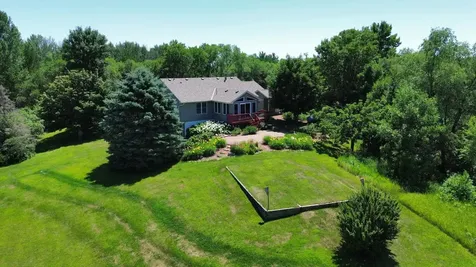 2468 7th Street SW Buffalo MN 55313