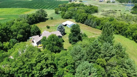 2468 7th Street SW Buffalo MN 55313