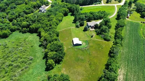 2468 7th Street SW Buffalo MN 55313