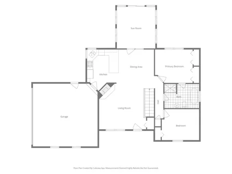 2468 7th Street SW Buffalo MN 55313