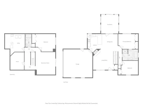 2468 7th Street SW Buffalo MN 55313