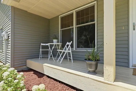 2468 7th Street SW Buffalo MN 55313