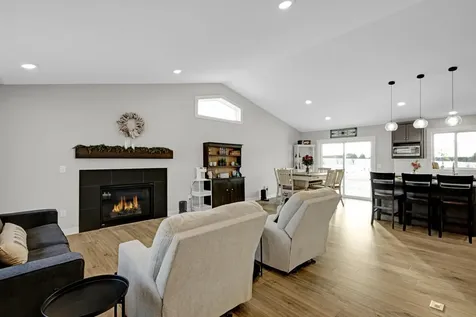 11411 Latham Lane Chisago City MN 55013