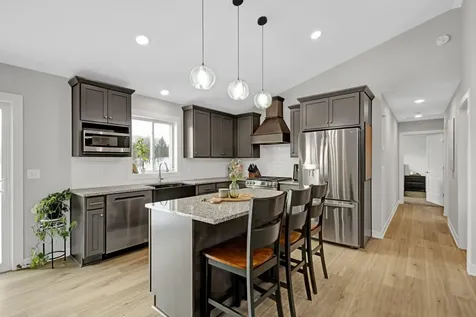 11411 Latham Lane Chisago City MN 55013