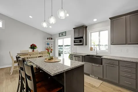 11411 Latham Lane Chisago City MN 55013