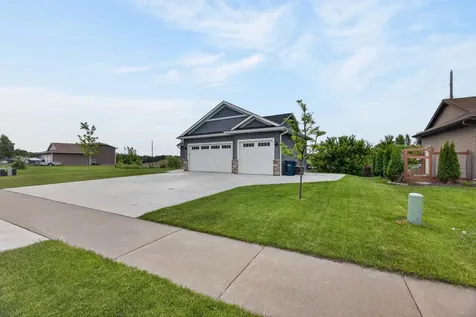 11411 Latham Lane Chisago City MN 55013