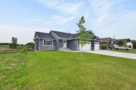 11411 Latham Lane Chisago City MN 55013