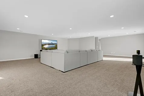 11411 Latham Lane Chisago City MN 55013